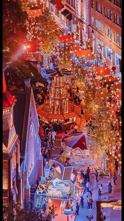 Maligayang Pasko 