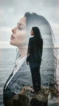 Jesus lover, my soul