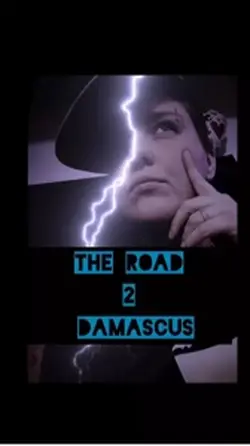 The Road 2 Damascus 