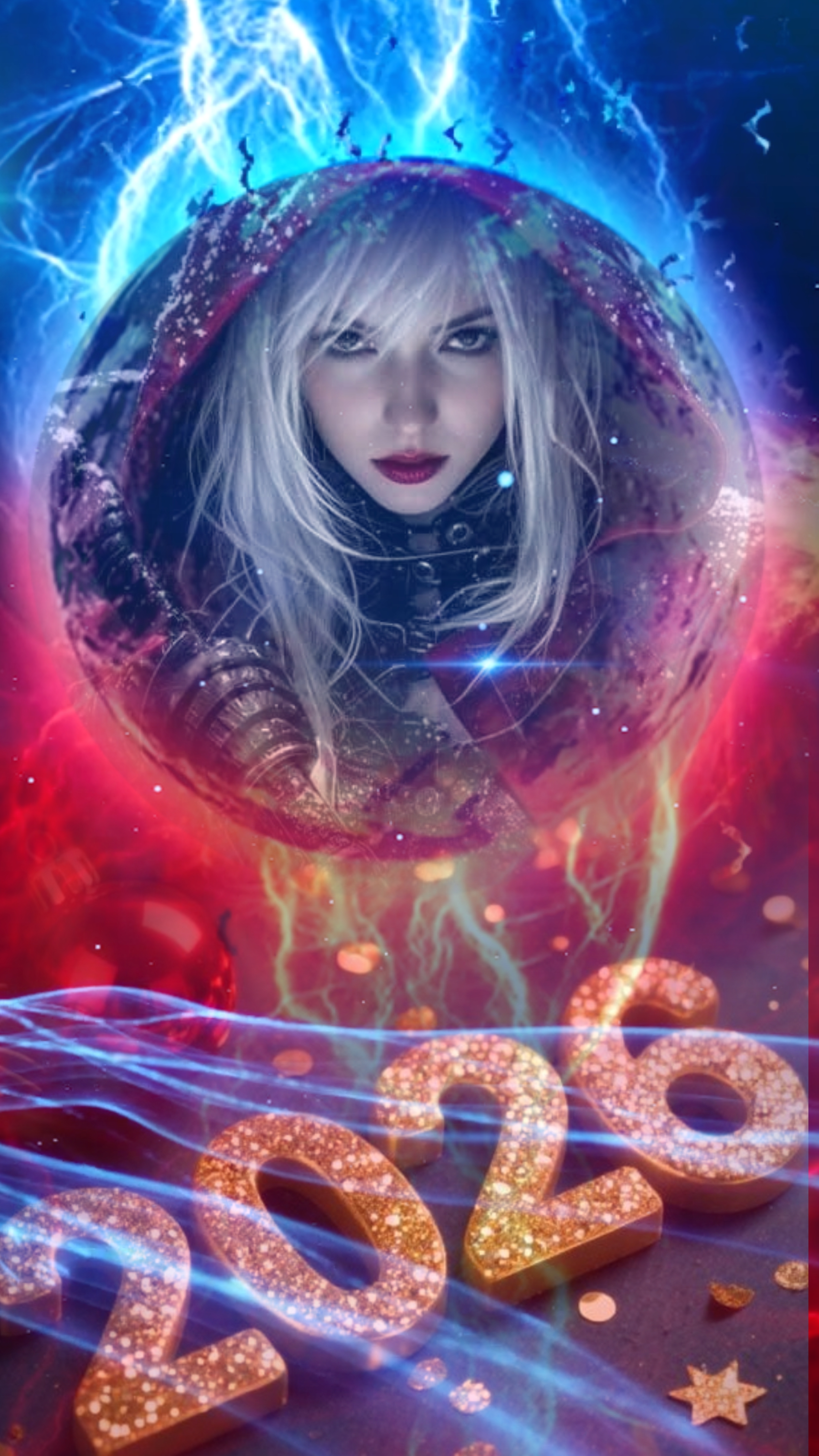 Nouveau Intro2026 