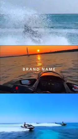 Jetski
