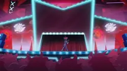 VOX populi voiceover