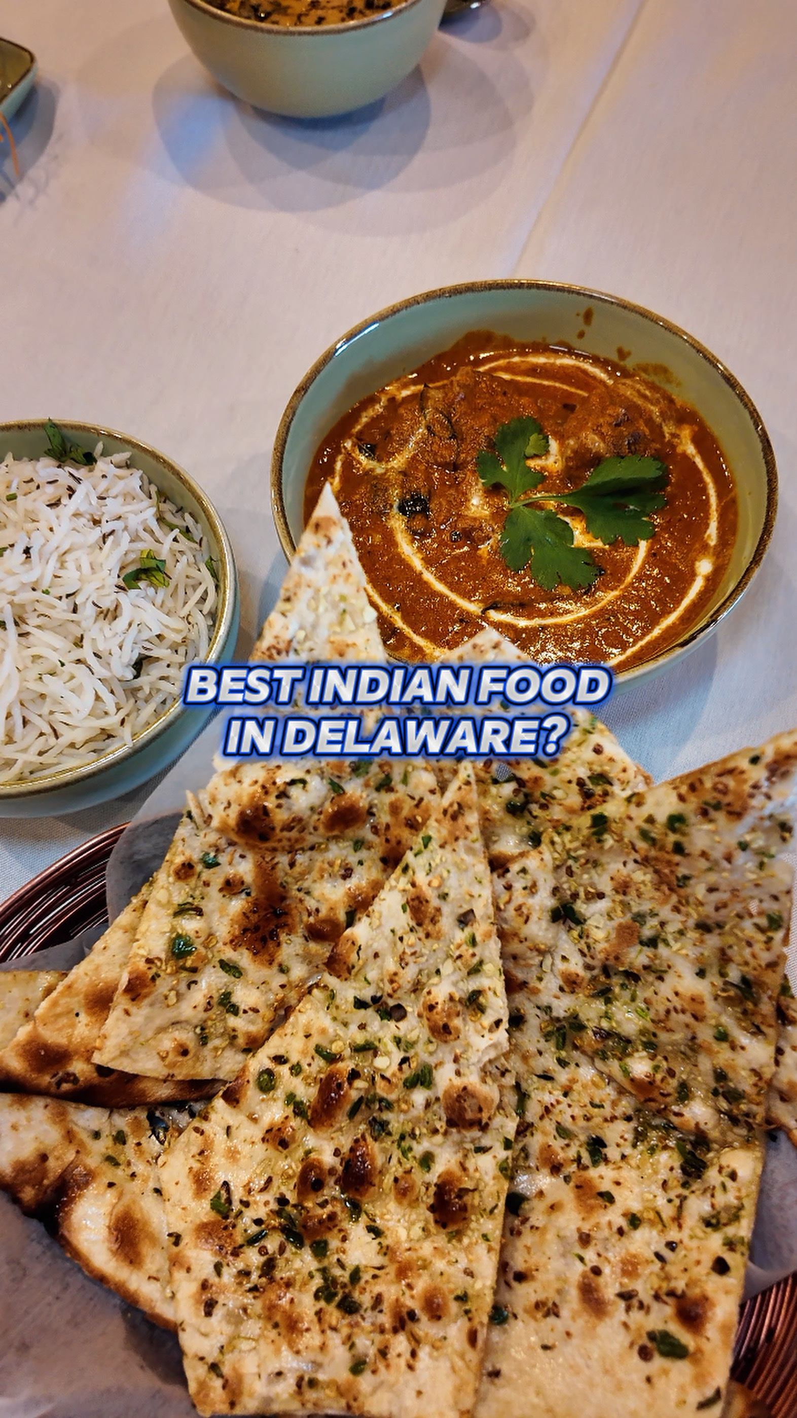 BEST INDIAN FOOD 🇮🇳