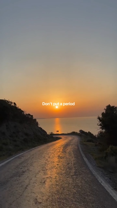 Cerita...