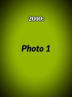 TIKTOK TRENDING EDIT