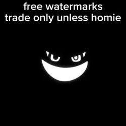 WATERMARKS