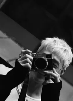 Bangchan