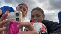 Vlog pt.2