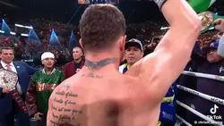 canelo