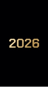 2026