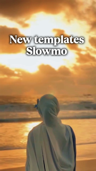 New templates video 