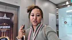 Youtube Vlog
