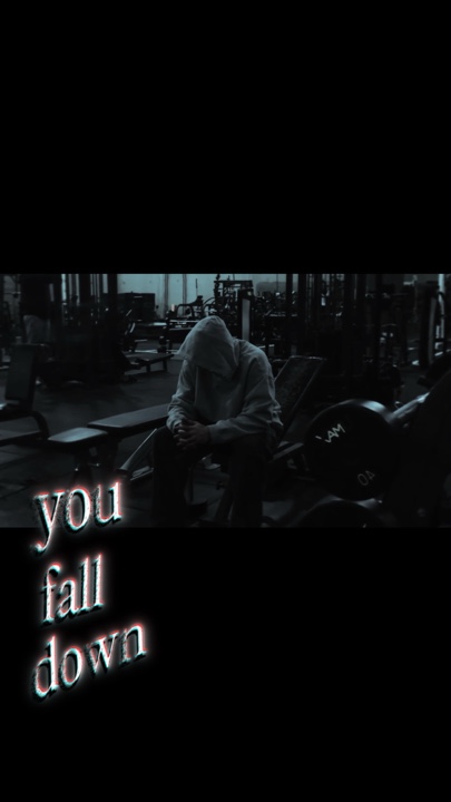 Get Back Up