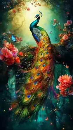 3d Livewallpaper 