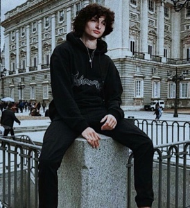 Cover Picture