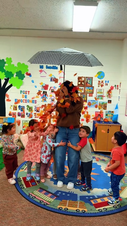 Daycare