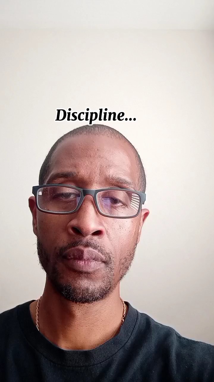 Entraînement du soir 