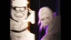 Naruto edit 