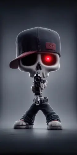 live wallpaper