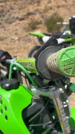 kawasakiiii