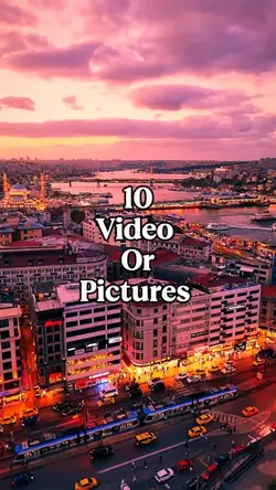 10 video new templat