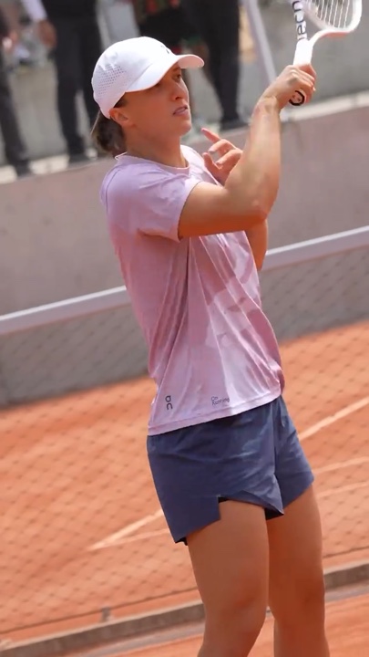 tenis