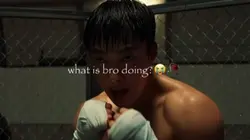 Bloodhounds edit