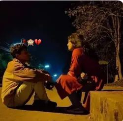 د بدن پروا  دی نشته 