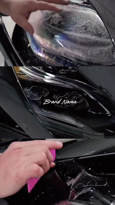 car detailing