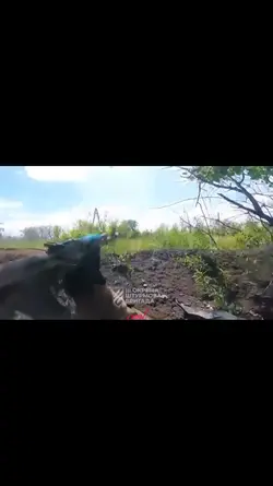 Ukraine War🇺🇦