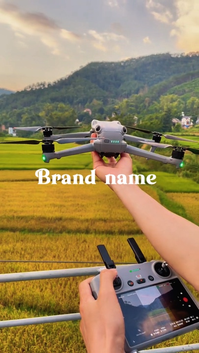 Drone