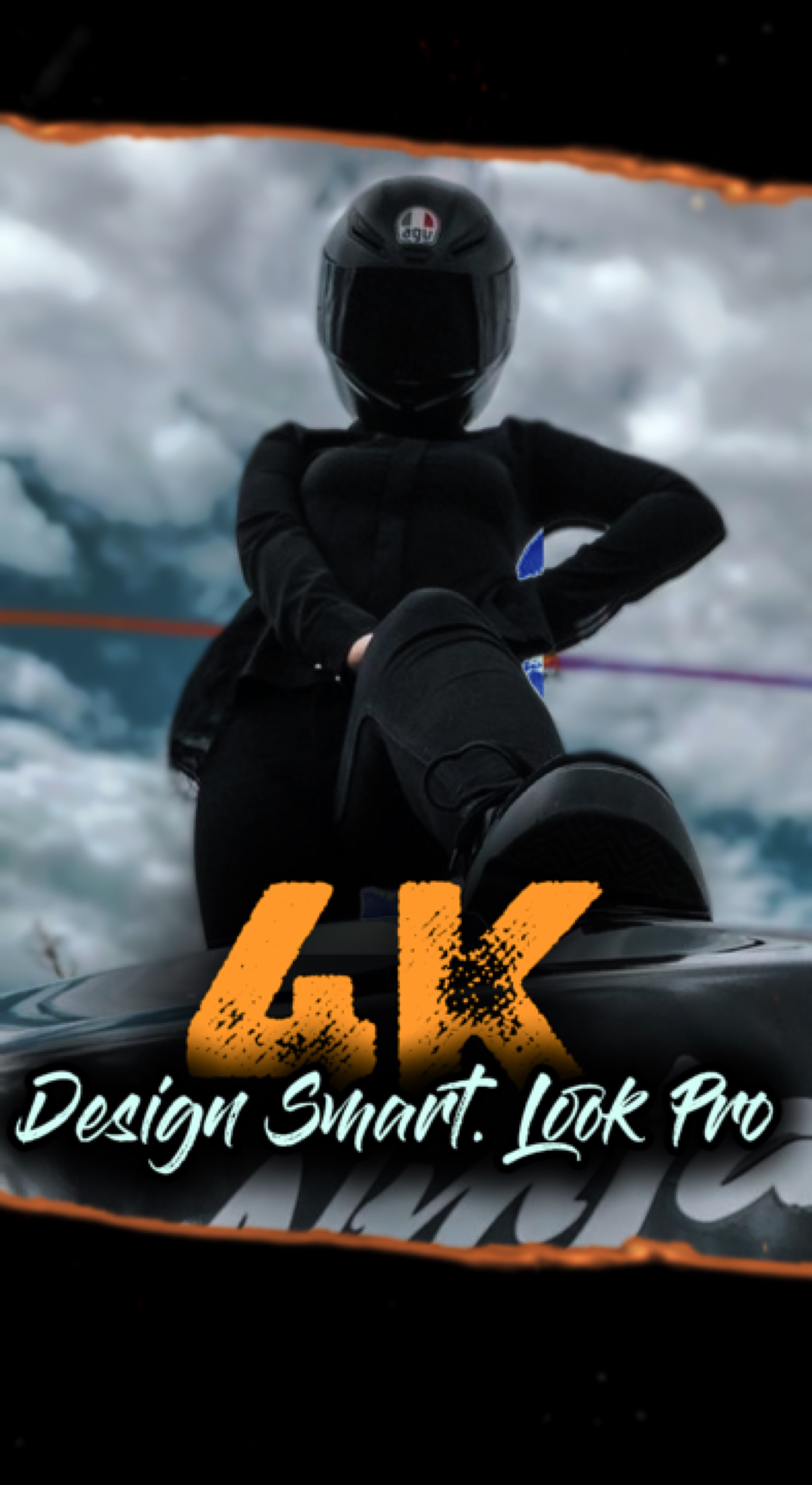 Design inteligente pr