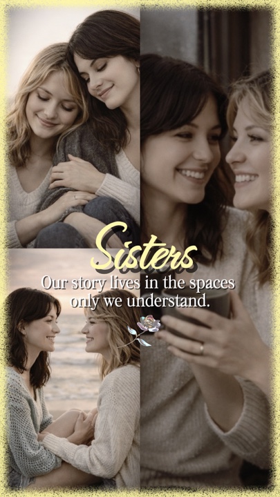 Hermanas