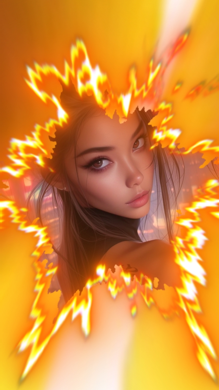 Pertempuran Intro HD 