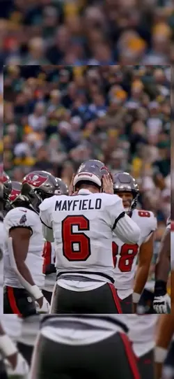 Bucs edit(audiobyme)