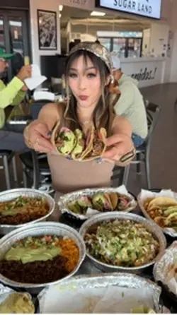 Tacos