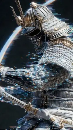 3D Livewallpaper 