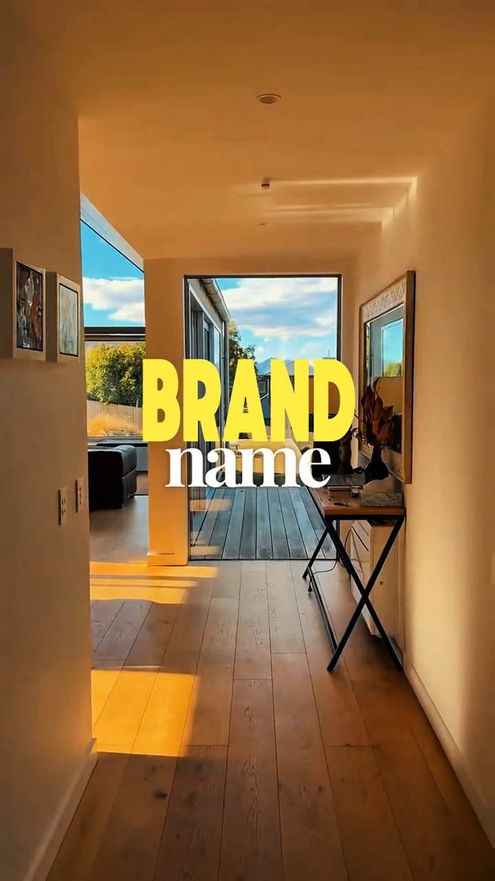 airbnb