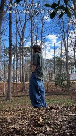 Thank you Elliot🙏🙏