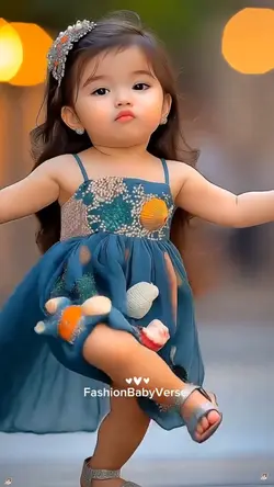 ai sway dance filter