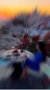 Nouveau modèle 