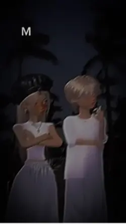 Telephone man 🧍‍♂️ 