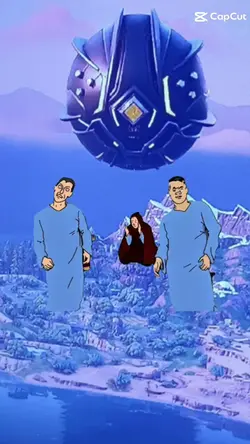 predicting chapter 7