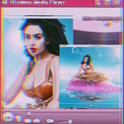 Xcx world