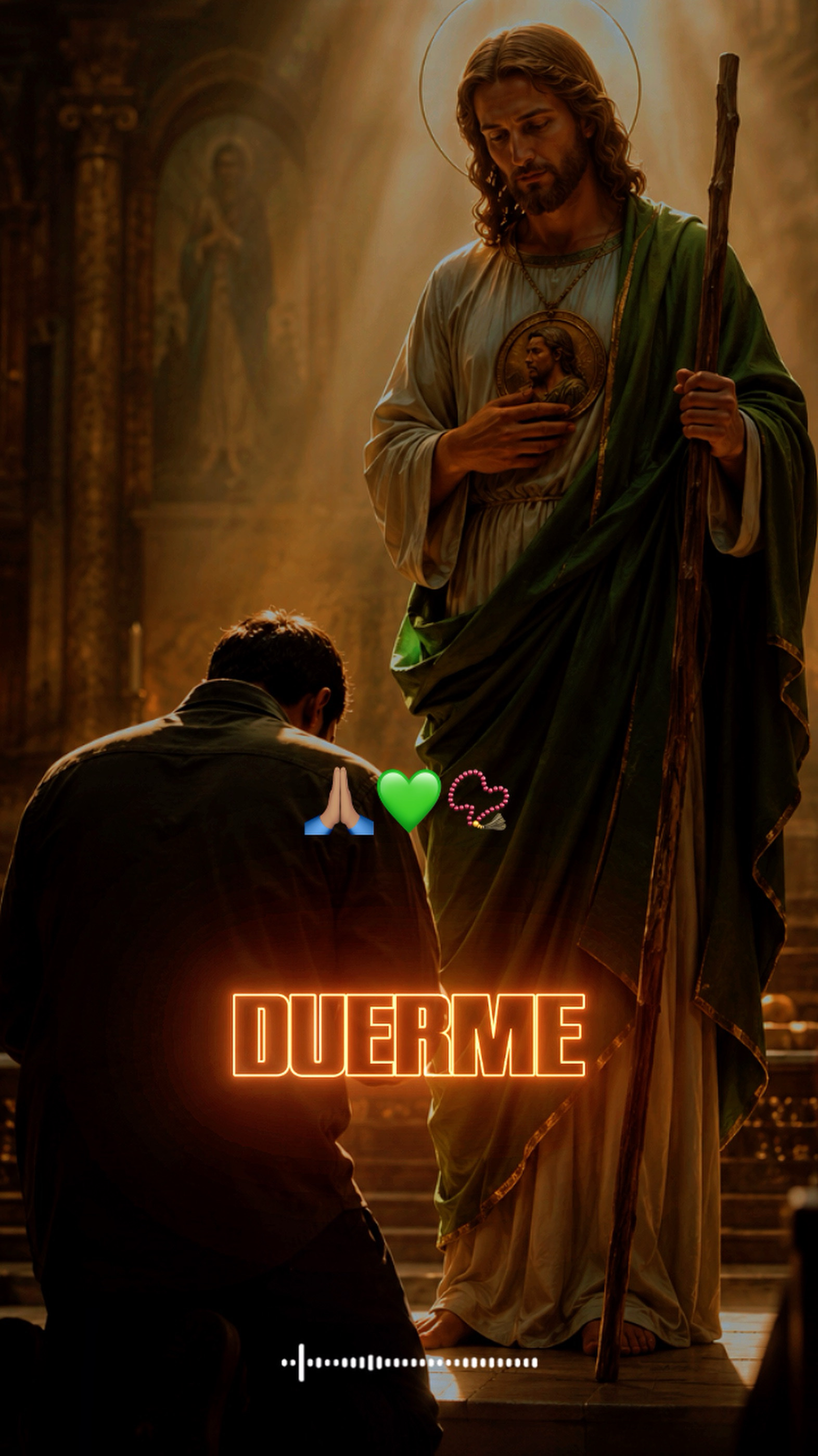 JP Müzik Düzenlemeleri 🙏🏽✨
