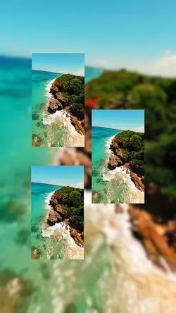 6 clip or photo 