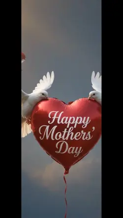 Mother