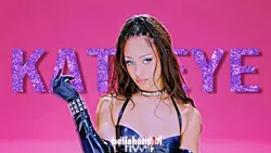 free edit of katseye