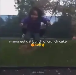 😭✌️