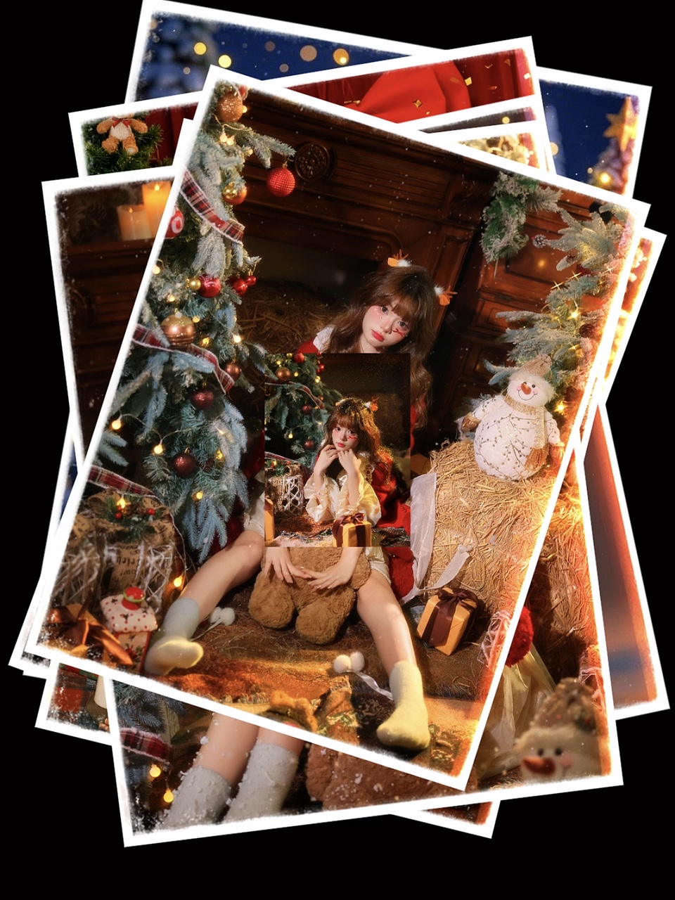 Joyeux Noël